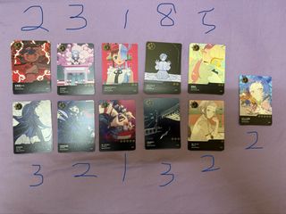 (Category: ) located in . Submitted by under_limit (Listing ID 1411235244, Image 1). Description: .
