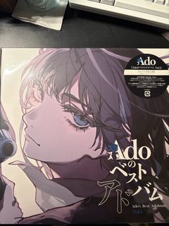 （分類：）位於 。 由 genn0_o 提交（商品編號 1460445268，圖片 1）。簡介： 。