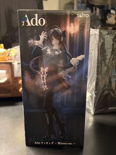 （分類：）位於 。 由 genn0_o 提交（商品編號 1460444533，圖片 1）。簡介： 。