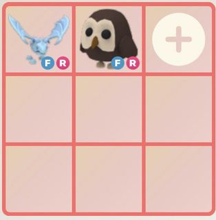 (Category: ) located in . Submitted by dhjsh (Listing ID 1460377956, Image 1). Description: .