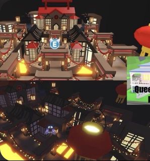 (Category: ) located in . Submitted by kyanpzy (Listing ID 1460472043, Image 1). Description: .