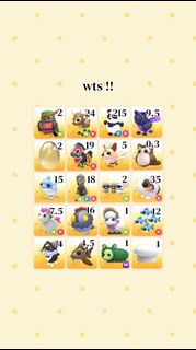 (Category: ) located in . Submitted by sunnysideswirly (Listing ID 1460504205, Image 1). Description: .