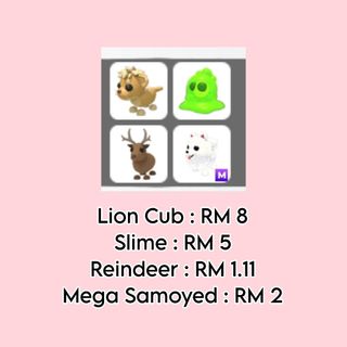 (Category: ) located in . Submitted by syavcas (Listing ID 1460433779, Image 1). Description: .