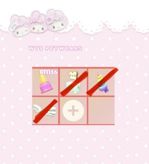 (Category: ) located in . Submitted by hxyes (Listing ID 1459300939, Image 1). Description: .