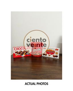 (Category: ) located in . Submitted by ciento100veinte20 (Listing ID 1460369583, Image 1). Description: .