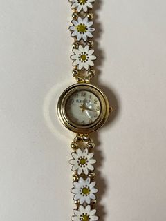 (Category: ) located in . Submitted by 143vintage (Listing ID 1460494134, Image 1). Description: .