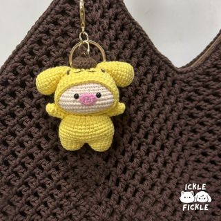 (Category: ) located in . Submitted by ickle.fickle (Listing ID 1460485496, Image 1). Description: .