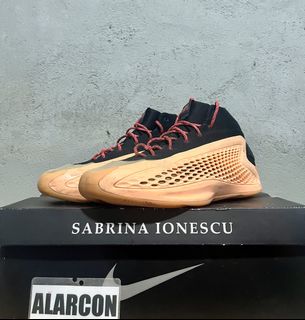(Category: ) located in . Submitted by jsolemnl (Listing ID 1460464038, Image 1). Description: .