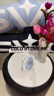 (Category: ) located in . Submitted by cocostore.my (Listing ID 1460493636, Image 1). Description: .