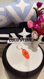 (Category: ) located in . Submitted by cocostore.my (Listing ID 1460493902, Image 1). Description: .