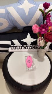 (Category: ) located in . Submitted by cocostore.my (Listing ID 1460493758, Image 1). Description: .