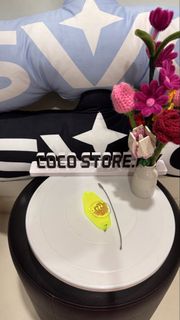 (Category: ) located in . Submitted by cocostore.my (Listing ID 1460493697, Image 1). Description: .