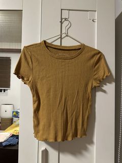(Category: ) located in . Submitted by fituccine (Listing ID 1460420011, Image 1). Description: .