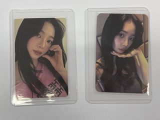 （分類：）位於 。 由 euniceeeex 提交（商品編號 1460306408，圖片 1）。簡介： 。