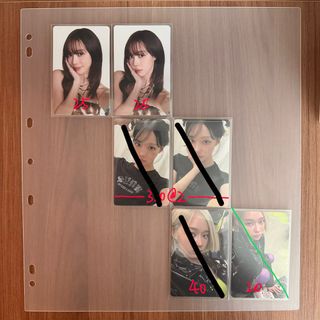 （分類：）位於 。 由 chloe98c 提交（商品編號 1453551209，圖片 1）。簡介： 。
