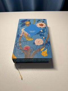 (Category: ) located in . Submitted by second-hand-books (Listing ID 1460445947, Image 1). Description: .