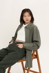 (Category: ) located in . Submitted by fluffycraze (Listing ID 1460481734, Image 1). Description: .