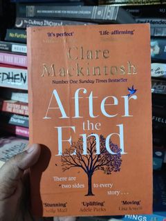 (Category: ) located in . Submitted by bookmine (Listing ID 1460458769, Image 1). Description: .
