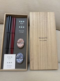（分類：）位於 。 由 happpyminnie 提交（商品編號 1460353725，圖片 1）。簡介： 。