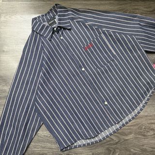(Category: ) located in . Submitted by soulstoremy (Listing ID 1460489983, Image 1). Description: .