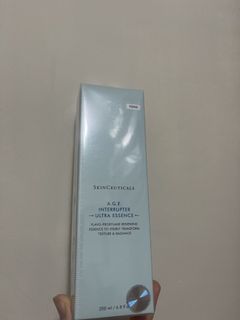 （分類：）位於 。 由 smile123_ 提交（商品編號 1460448957，圖片 1）。簡介： 。