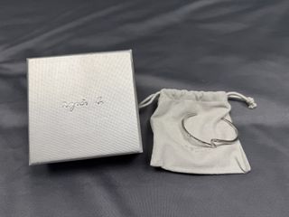 （分類：）位於 。 由 small_beauty 提交（商品編號 1460415713，圖片 1）。簡介： 。