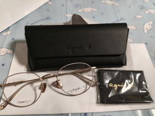 （分類：）位於 。 由 2YEE2 提交（商品編號 1460420031，圖片 1）。簡介： 。