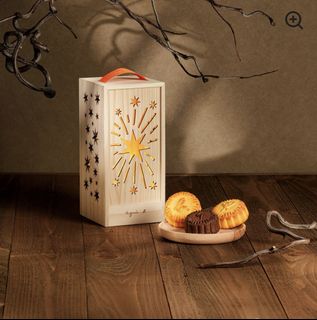 （分類：）位於 。 由 rihshop 提交（商品編號 1460479094，圖片 1）。簡介： 。