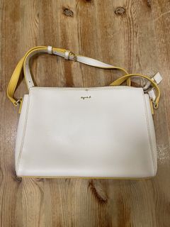 （分類：）位於 。 由 MissyEtoile 提交（商品編號 1460359710，圖片 1）。簡介： 。
