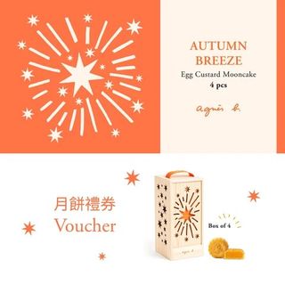 （分類：）位於 。 由 happybut 提交（商品編號 1460404971，圖片 1）。簡介： 。