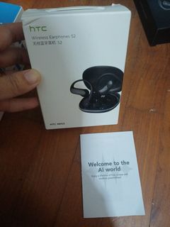 (Category: ) located in . Submitted by yiqi_sg (Listing ID 1460367605, Image 1). Description: .