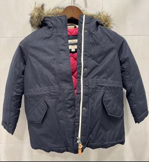 （分類：）位於 。 由 katrid 提交（商品編號 1460455940，圖片 1）。簡介： 。