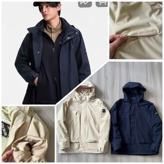 （分類：）位於 。 由 hkbabystore2018 提交（商品編號 1460482529，圖片 1）。簡介： 。