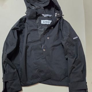 （分類：）位於 。 由 babystoreh17801 提交（商品編號 1460425369，圖片 1）。簡介： 。