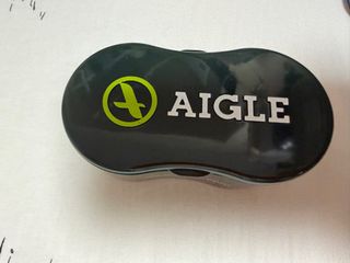 （分類：）位於 。 由 akbebe 提交（商品編號 1460400557，圖片 1）。簡介： 。