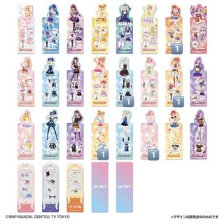 (Category: ) located in . Submitted by prismstore_iris (Listing ID 1460456737, Image 1). Description: .