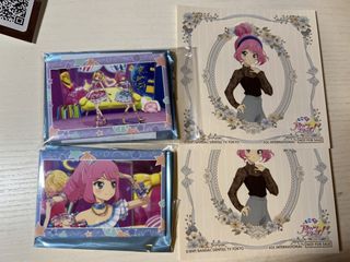 （分類：）位於 。 由 kary1 提交（商品編號 1460369049，圖片 1）。簡介： 。