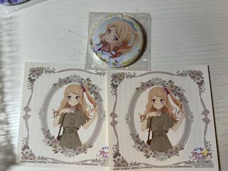 （分類：）位於 。 由 kary1 提交（商品編號 1460369684，圖片 1）。簡介： 。