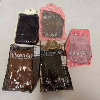 （分類：）位於 。 由 littlemushroomx.x 提交（商品編號 1460487938，圖片 1）。簡介： 。