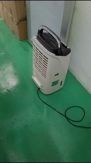 (Category: ) located in . Submitted by leong12 (Listing ID 1460463577, Image 1). Description: .