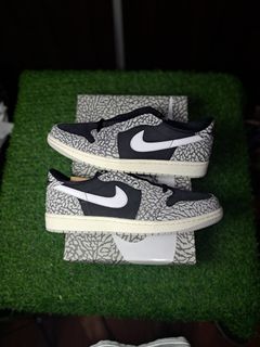 (Category: ) located in . Submitted by aandakicksph (Listing ID 1460370116, Image 1). Description: .