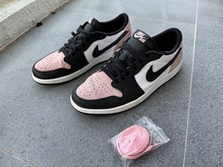 （分類：）位於 。 由 ol11e 提交（商品編號 1460427061，圖片 1）。簡介： 。