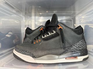（分類：）位於 。 由 sneakyhustle 提交（商品編號 1460351190，圖片 1）。簡介： 。