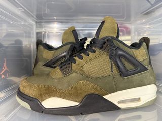 （分類：）位於 。 由 sneakyhustle 提交（商品編號 1460351400，圖片 1）。簡介： 。