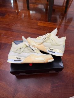 （分類：）位於 。 由 manjor 提交（商品編號 1460408778，圖片 1）。簡介： 。
