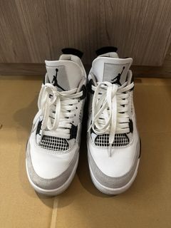 （分類：）位於 。 由 v2628 提交（商品編號 1460390159，圖片 1）。簡介： 。