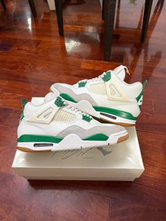 （分類：）位於 。 由 manjor 提交（商品編號 1460404087，圖片 1）。簡介： 。