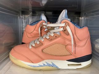 （分類：）位於 。 由 sneakyhustle 提交（商品編號 1460351314，圖片 1）。簡介： 。