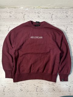 (Category: ) located in . Submitted by gonthrifting (Listing ID 1460374346, Image 1). Description: .