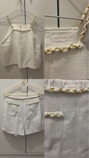 （分類：）位於 。 由 hellobunnyco 提交（商品編號 1460396212，圖片 1）。簡介： 。